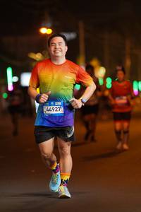 BIB: 
                            <button type="button" onclick="openModal(24255684)" class="btn btn-primary btn-sm float-right btn-popup" data-toggle="modal" data-target=".modal-high-quality">
                        <i class="fas fa-shopping-cart"></i> Add to Cart
                    </button>
                                            <button type="button" onclick="isThisMe(24255684, true)" class="btn btn-success btn-sm float-right btn-popup btn-isme hidden" data-toggle="tooltip" data-placement="bottom" title="นี่คือรูปของคุณใช่ไหม คลิกที่นี่เพื่อเอาเข้าอัลบั้ม">
                        <i class="fas fa-plus"></i> Add to album
                    </button>
                    <button type="button" onclick="isThisMe(24255684, false)" class="btn btn-warning btn-sm float-right btn-popup btn-isnotme hidden">
                        <i class="fas fa-ban"></i> Remove from album
                    </button>